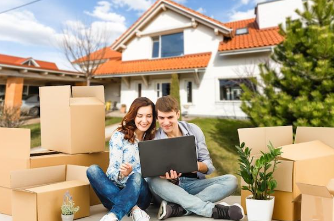 Choosing the Right Home Selling Services? 5 Things to Look for Choosing the Right Home Selling Services? 5 Things to Look for