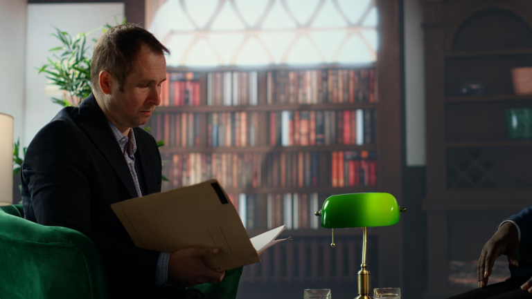 Navigating Legal Storms: How the Best MCA Lawyer Can Help You Survive a Breach MCA Crisis