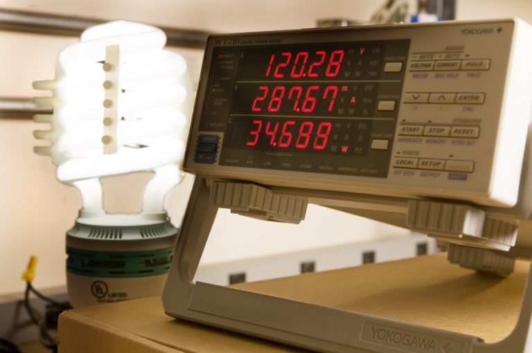 Global Safety Standards Through CE and NRTL Certifications Global Safety Standards Through CE and NRTL Certifications